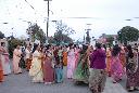 10th Patotsav - Mota Maharajshree Samaiyu (117).JPG